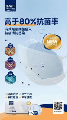 十大外围足球平台app