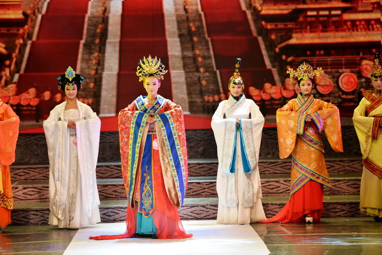 十大外围足球平台app