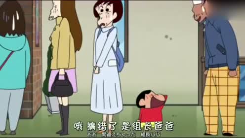 十大外围足球平台app