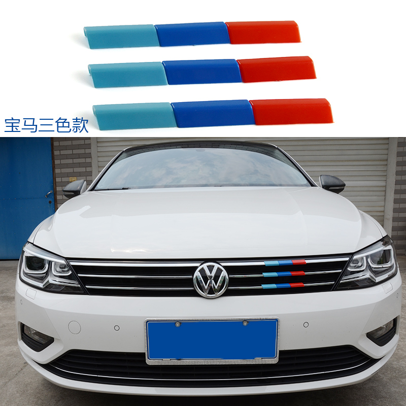 十大外围足球平台app