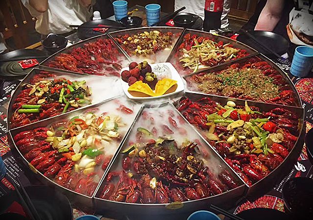 十大外围足球平台app