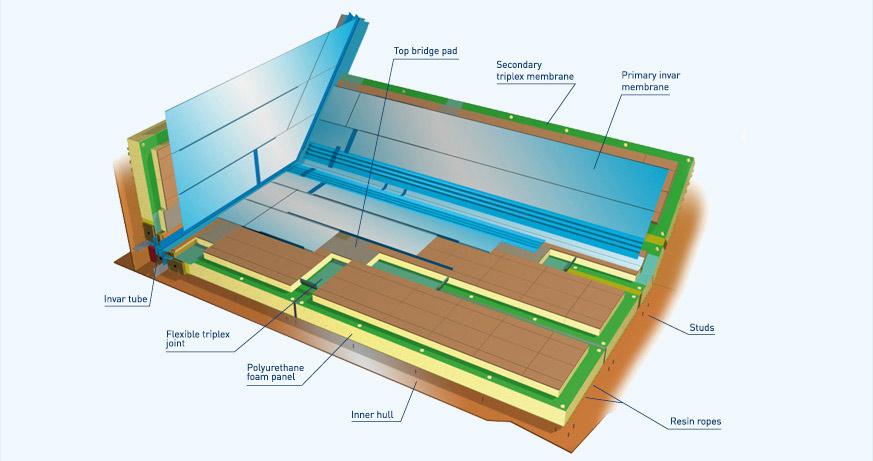 十大外围足球平台app