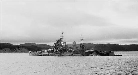 十大外围足球平台app