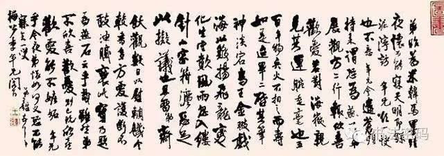 十大外围足球平台app