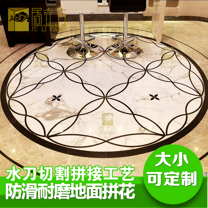 十大外围足球平台app