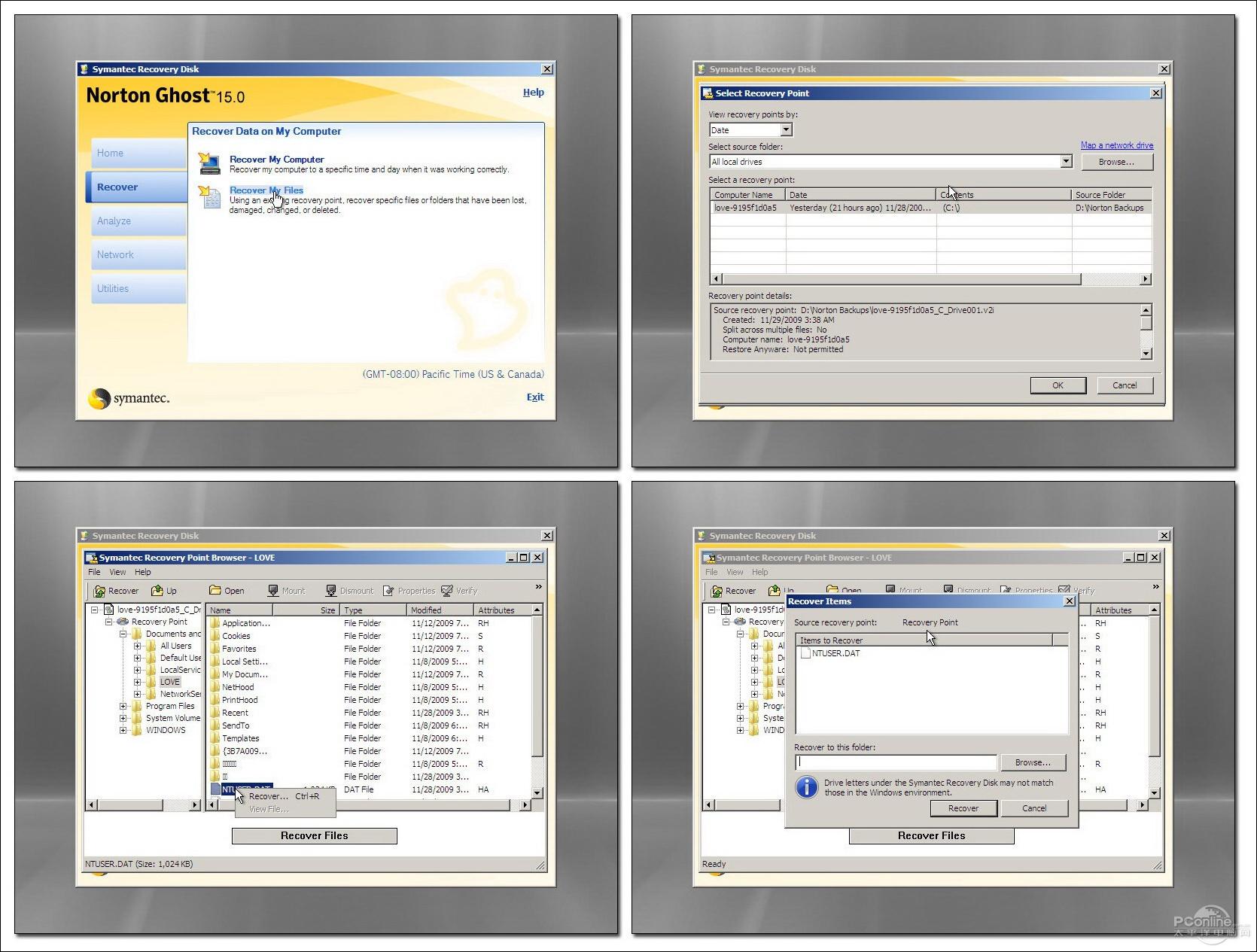 十大外围足球平台app