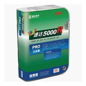 十大外围足球平台app