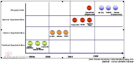 十大外围足球平台app