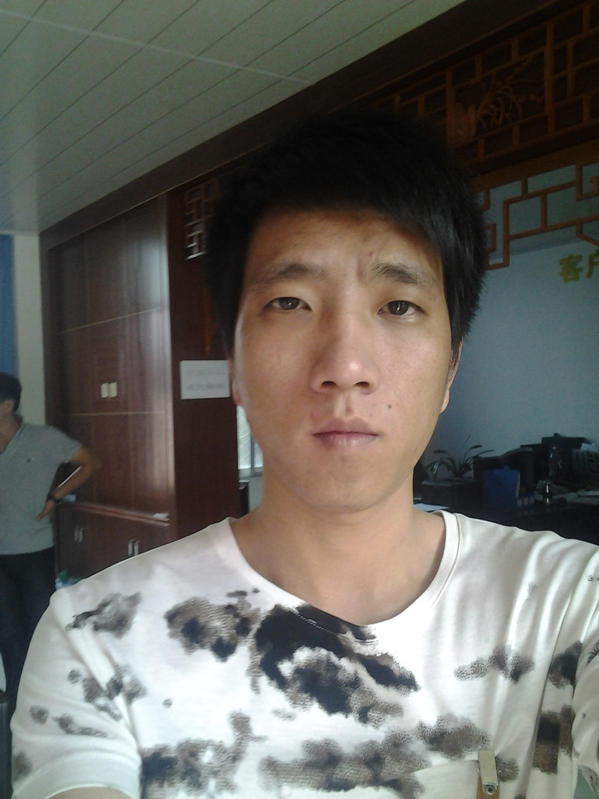 十大外围足球平台app