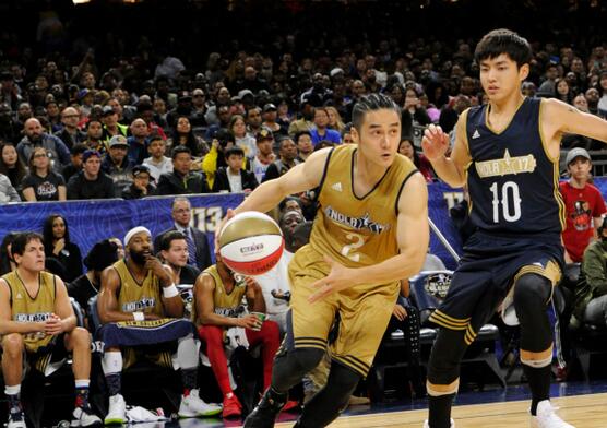 十大外围足球平台app