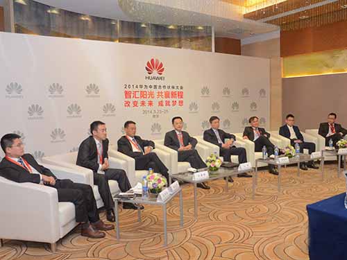 十大外围足球平台app