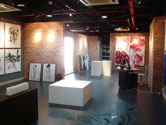 政务新媒体建设须告别“纸上重视”_时事政治_中公教育网‘十大外围足球平台app’(图1) 十大外围足球平台app