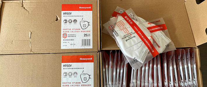 十大外围足球平台app