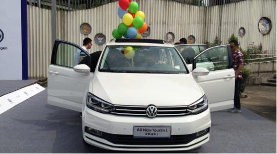 十大外围足球平台app