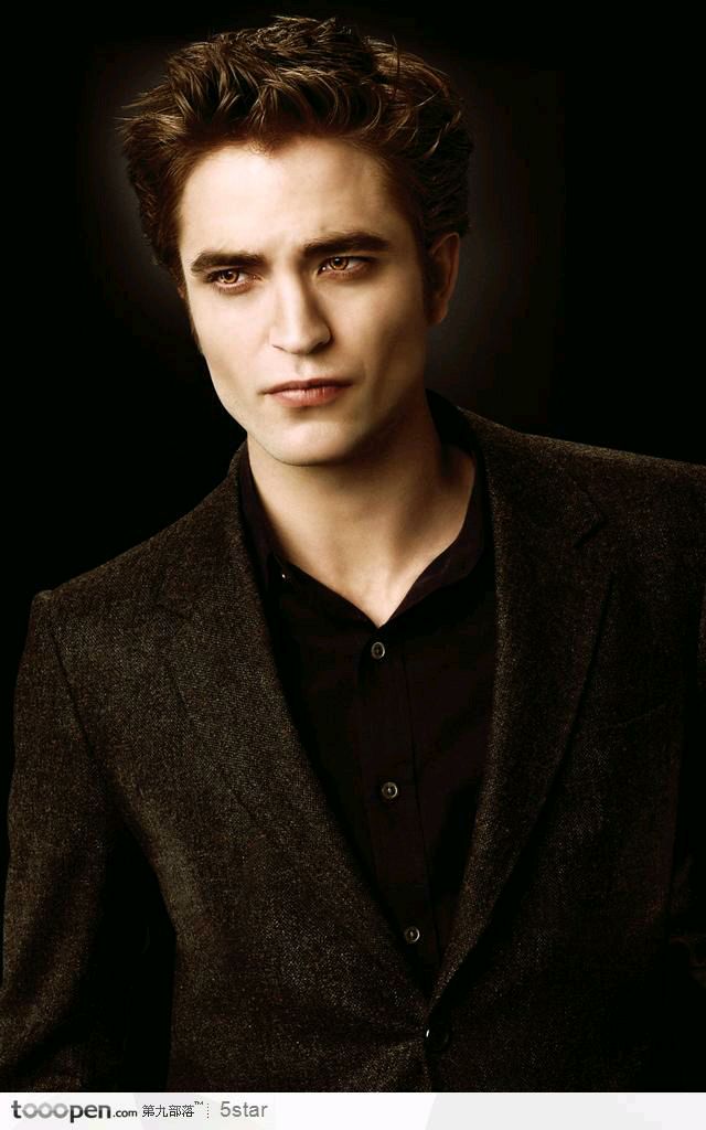 十大外围足球平台app