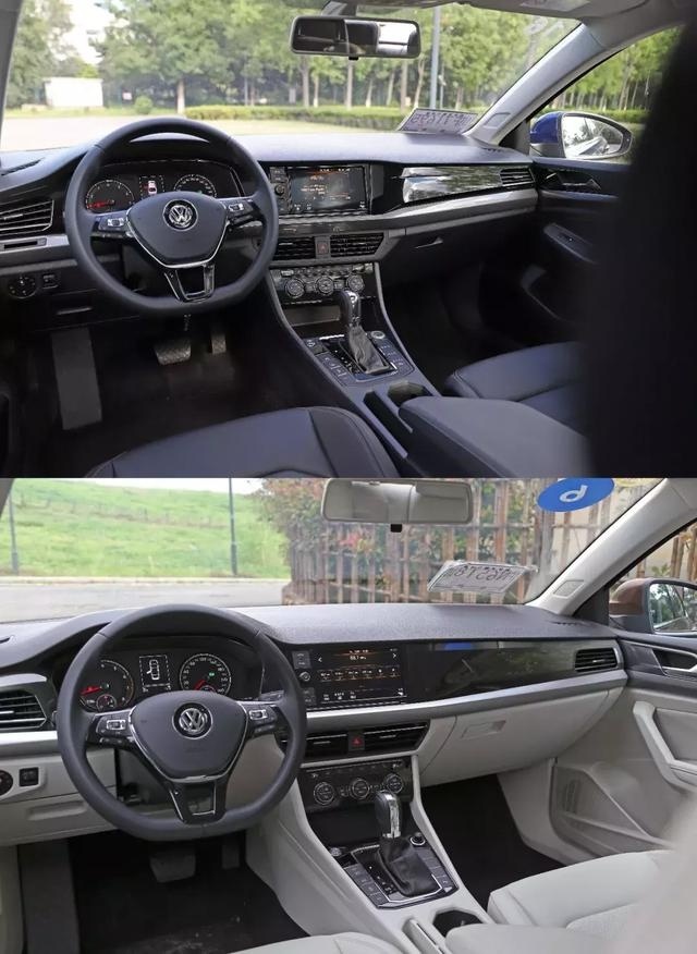 十大外围足球平台app