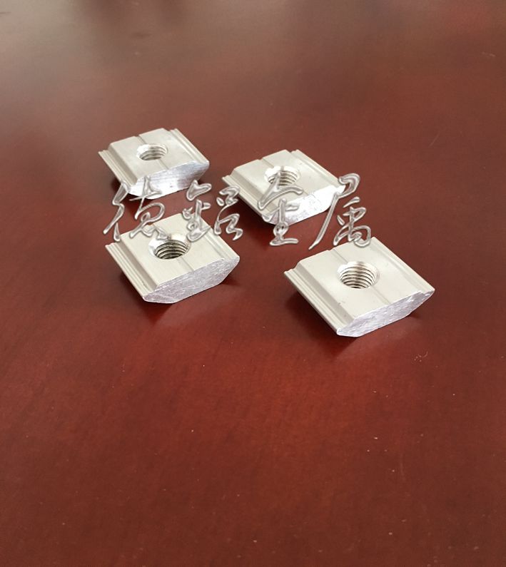 十大外围足球平台app