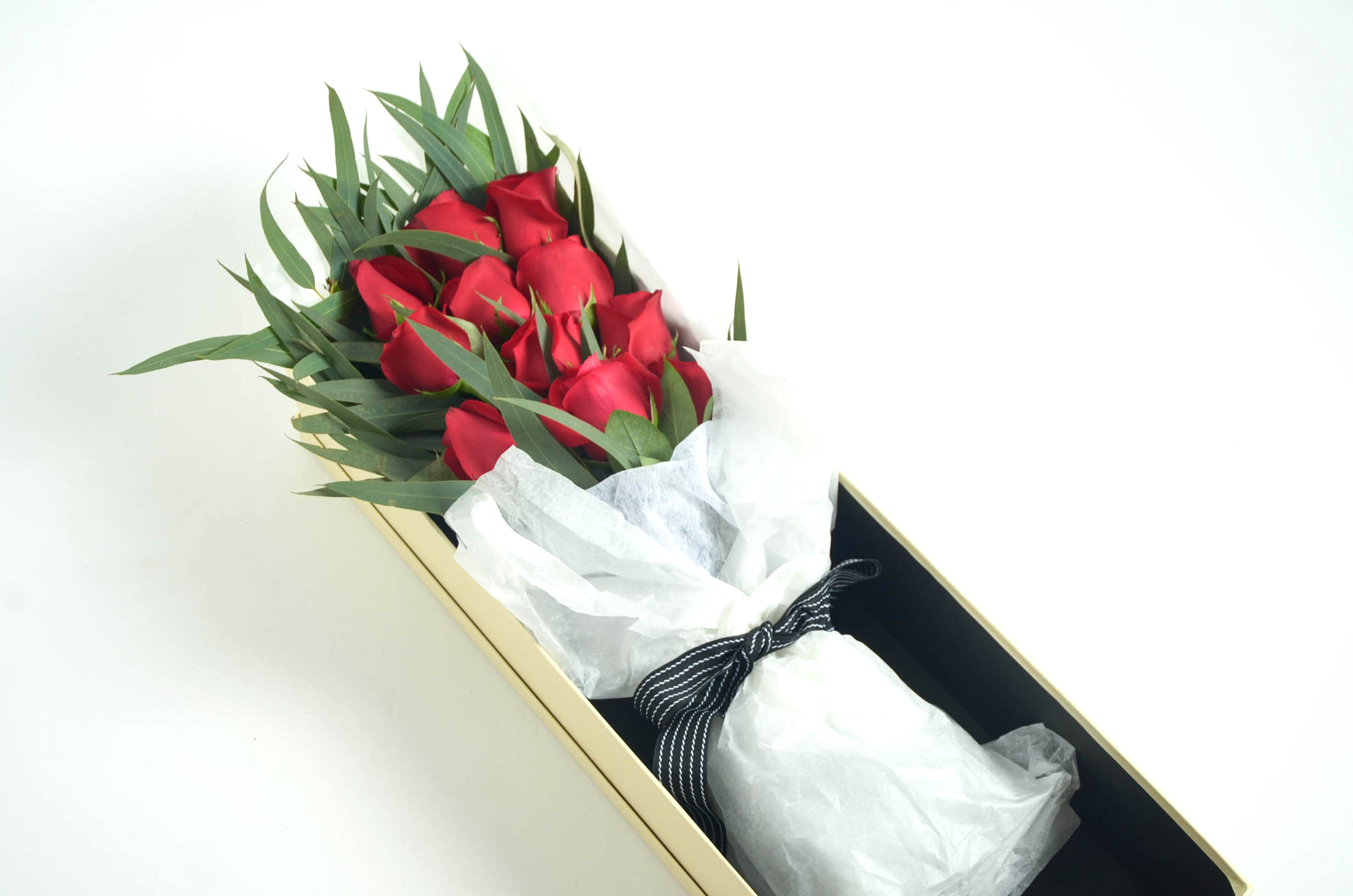 十大外围足球平台app