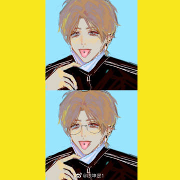 十大外围足球平台app