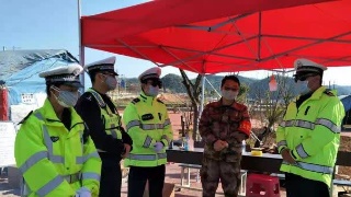 十大外围足球平台app