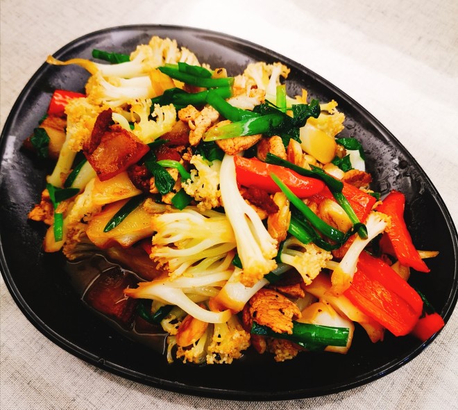 十大外围足球平台app