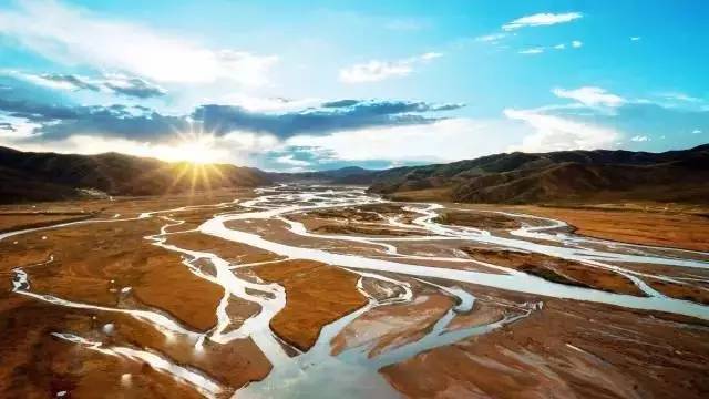 十大外围足球平台app