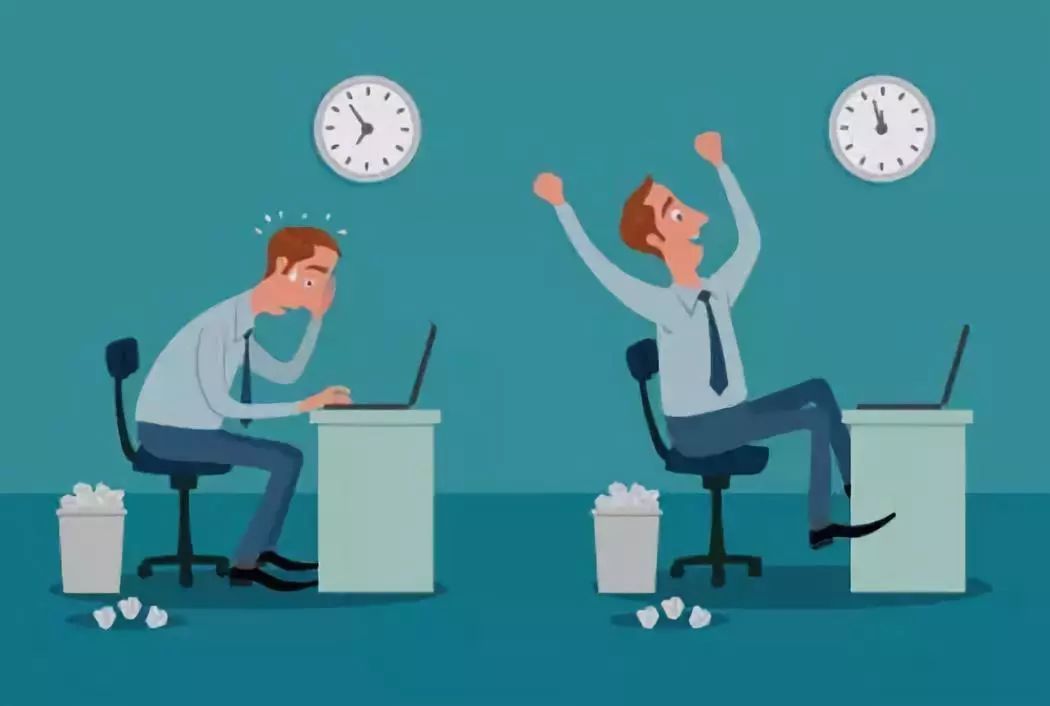 十大外围足球平台app