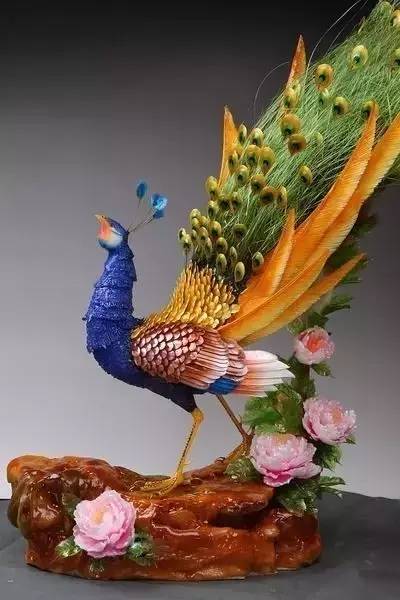 十大外围足球平台app