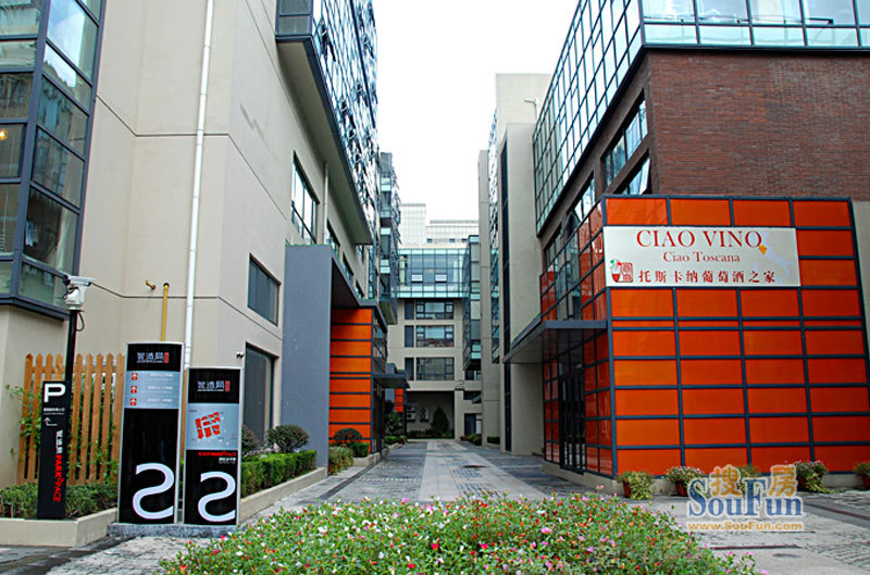 十大外围足球平台app