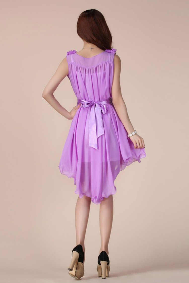 十大外围足球平台app