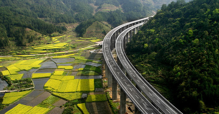 十大外围足球平台app-
5项新冠病毒试剂盒质量评价尺度征求意见(图1) 十大外围足球平台app