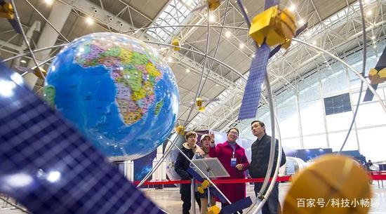 十大外围足球平台app