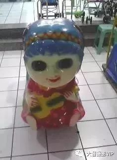 十大外围足球平台app