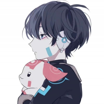 十大外围足球平台app