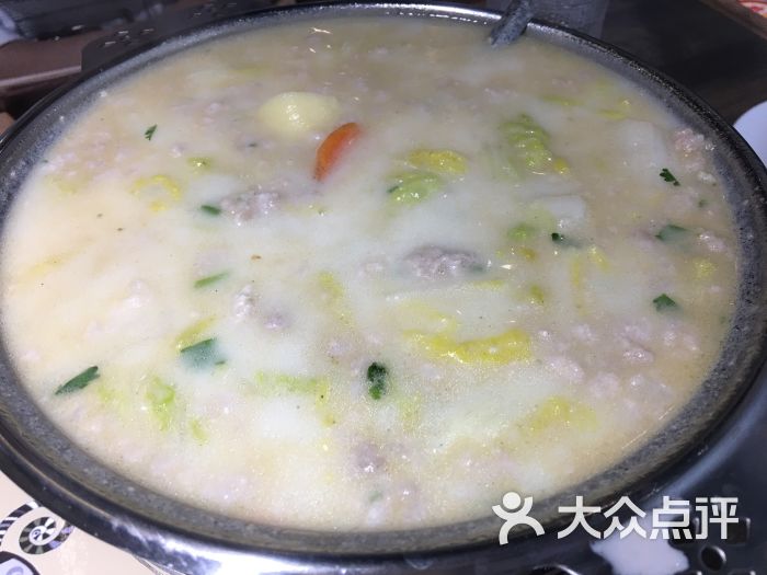 十大外围足球平台app