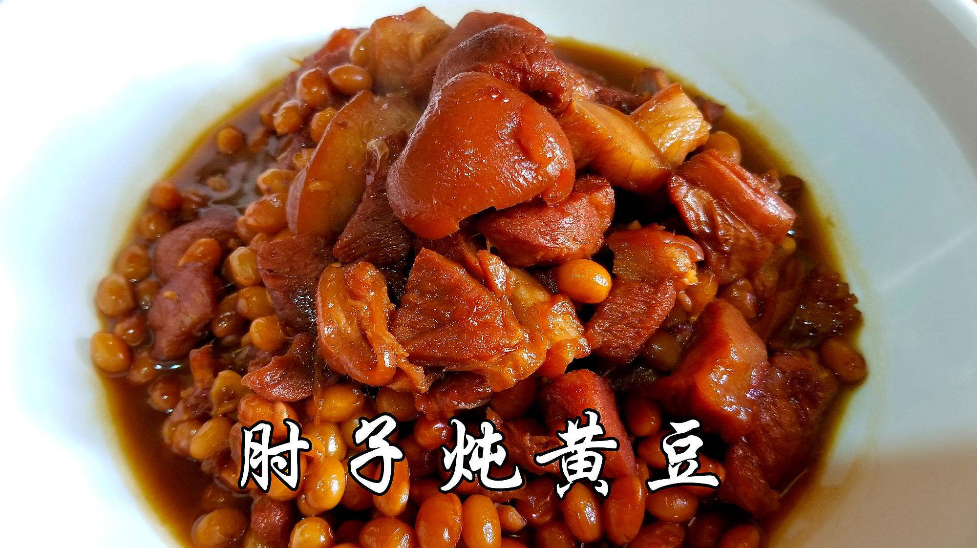 十大外围足球平台app