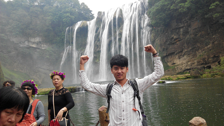 十大外围足球平台app