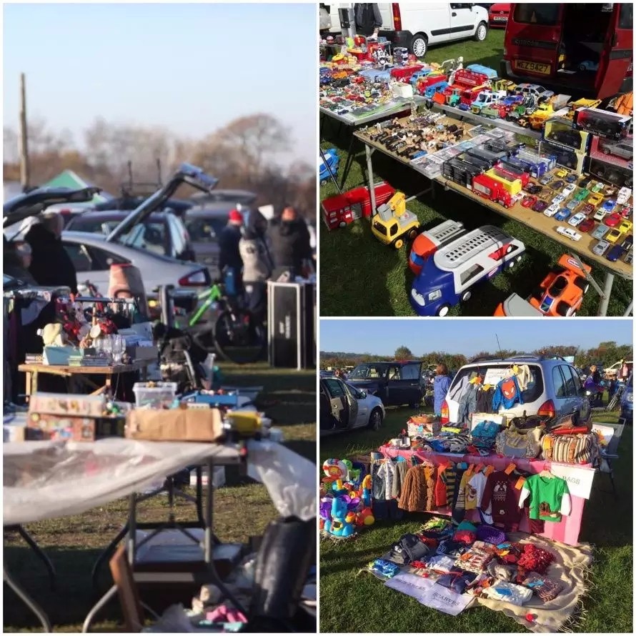 十大外围足球平台app