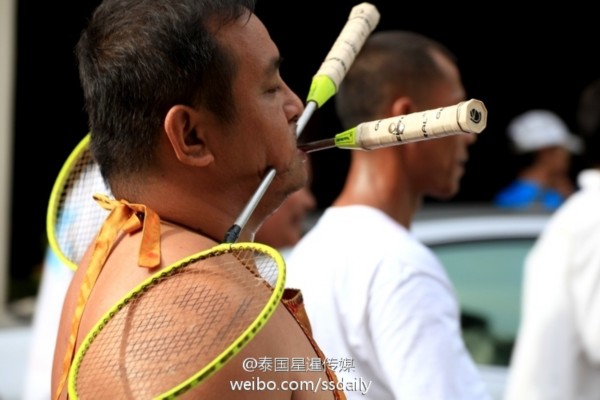 十大外围足球平台app