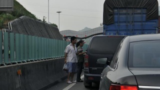 十大外围足球平台app