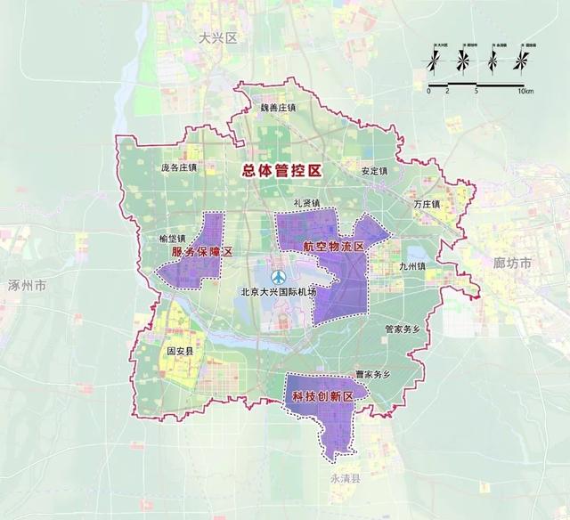 十大外围足球平台app