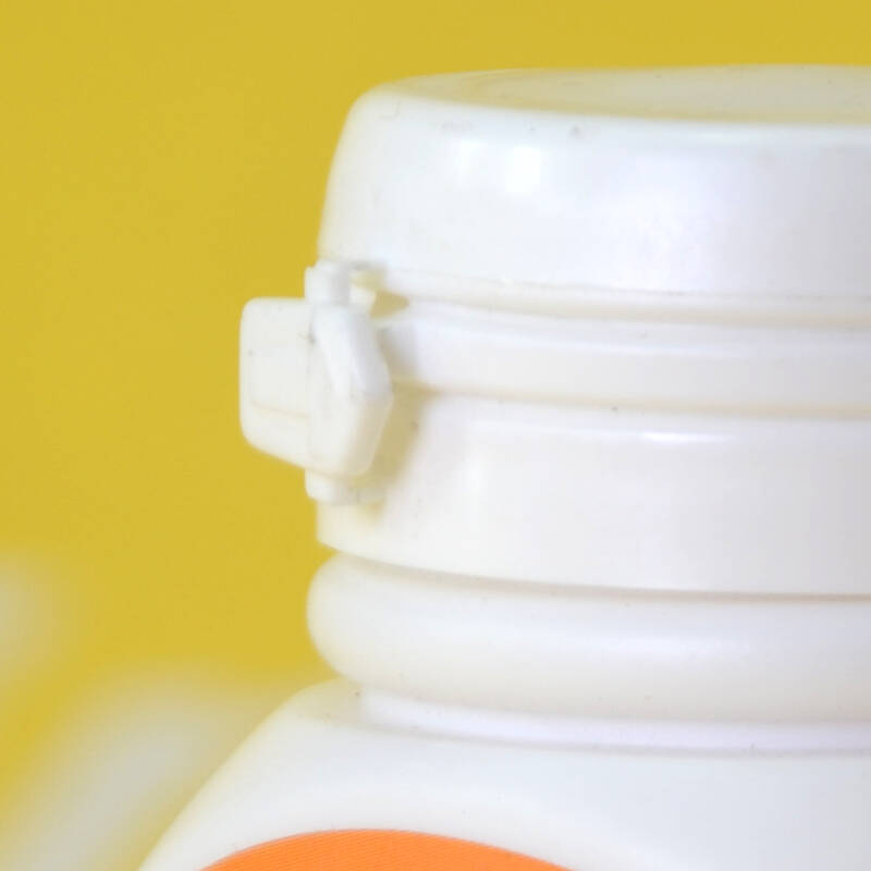 十大外围足球平台app