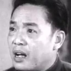 十大外围足球平台app