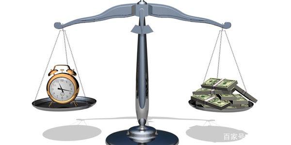 十大外围足球平台app