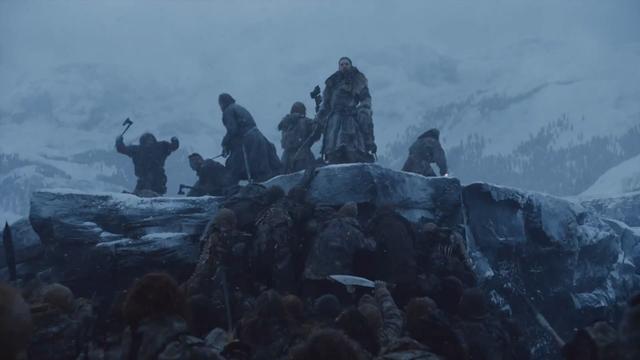 十大外围足球平台app