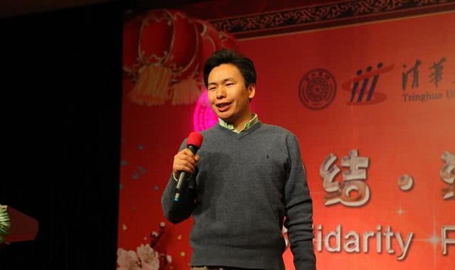 十大外围足球平台app