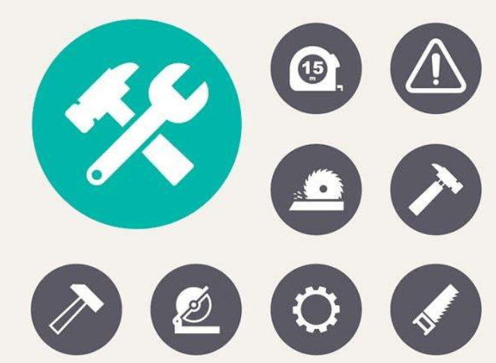 十大外围足球平台app：
论一家工业设备企业如何才气将售后服务治理事情做到极致？(图8)