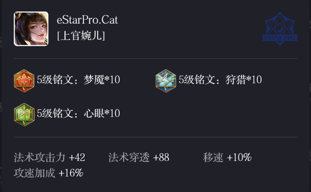 十大外围足球平台app