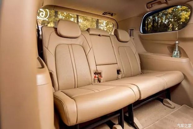 十大外围足球平台app