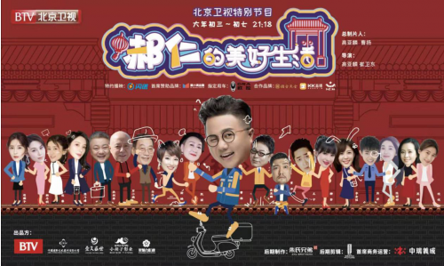 十大外围足球平台app